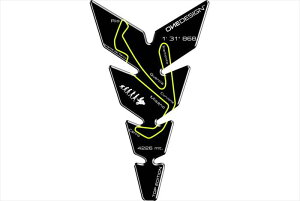 y|XgցzyPRINT(vg)z y4548916998210z CG-MOS112P PRINT ^Npbh i[ ~TmT[Lbg 223×134mm