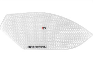 yPRINT(vg)z y4549950542575z HDR-204 PRINT ^NTChpbh HDR CLR S1000RR 09-18^S1000R 14-20