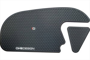 yPRINT(vg)z y4549950542704z HDR-217 PRINT ^NTChpbh HDR BLK CBR600RR 13-17