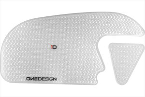 yPRINT(vg)z y4549950542711z HDR-218 PRINT ^NTChpbh HDR CLR CBR600RR 13-17