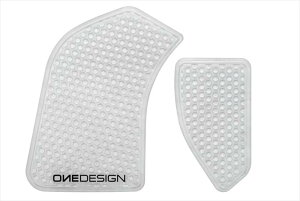 yPRINT(vg)z y4549950795858z HDR-244 PRINT ^NTChpbh HDR CLR Panigale V4 18-21