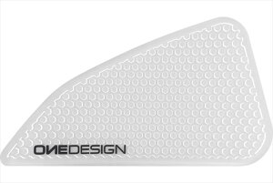 yPRINT(vg)z y4549950795933z HDR-252 PRINT ^NTChpbh HDR CLR Ducati Scrambler 15-20