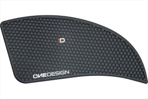 yPRINT(vg)z y4549950796008z HDR-259 PRINT ^NTChpbh HDR BLK Ninja1000 11-19^1000SX 20-22