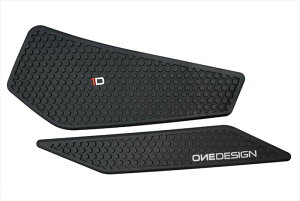 �yPRINT(�v�����g)�z �y4550255372736�z HDR-277 PRINT �^���N�T�C�h�p�b�h HDR BLK Ninja400�^250 18-22