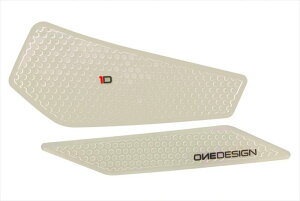 �yPRINT(�v�����g)�z �y4550255372729�z HDR-278 PRINT �^���N�T�C�h�p�b�h HDR CLR Ninja400�^250 18-22