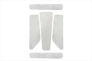 yPRINT(vg)z y4549950967316z HDR-284 PRINT ^NTChpbhLbg HDR CLR ėpi5s[Xj