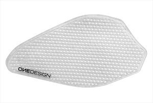 yPRINT(vg)z y4550255355357z HDR-290 PRINT ^NTChpbh HDR CLR YZF-R3^R25 19-22