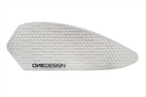 yPRINT(vg)z y4550255355968z HDR-292 PRINT ^NTChpbh HDR CLR S1000RR 19-21^S1000R 21