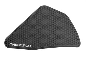 yPRINT(vg)z y4550255451011z HDR-299 PRINT ^NTChpbh HDR BLK YZF-R3^R25 15-18