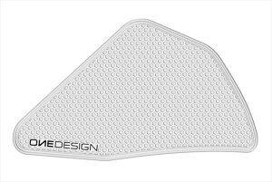 yPRINT(vg)z y4550255451028z HDR-300 PRINT ^NTChpbh HDR CLR YZF-R3^R25 15-18