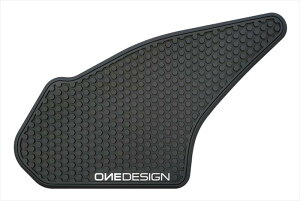 yPRINT(vg)z y4550255451110z HDR-309 PRINT ^NTChpbh HDR BLK CBR250RR 17-22