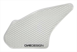 yPRINT(vg)z y4550255451127z HDR-310 PRINT ^NTChpbh HDR CLR CBR250RR 17-22