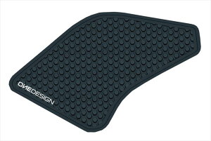 �yPRINT(�v�����g)�z �y4550255580230�z HDR-329 PRINT �^���N�T�C�h�p�b�h HDR BLK MT-07 21-22