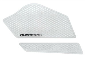 yPRINT(vg)z y4550255580346z HDR-340 PRINT ^NTChpbh HDR CLR S1000XR 20-21