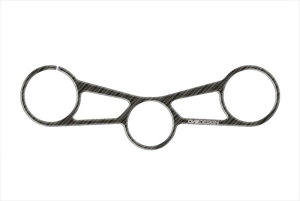 �y�|�X�g�����ցz�yPRINT(�v�����g)�z �y4548916998326�z PPS-B16P PRINT �g�b�v�u���b�W�X�e�b�J�[ �J�[�{���� S1000RR 15-18