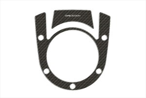 �yPRINT(�v�����g)�z �y4549950281436�z PPS-D12KP PRINT �A�b�p�[�^���N�p�b�h �J�[�{���� Diavel 10-16