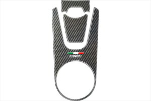 �yPRINT(�v�����g)�z �y4549950281467�z PPS-D4KP PRINT �A�b�p�[�^���N�p�b�h �J�[�{���� Monster821 15-16