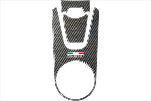 �yPRINT(�v�����g)�z �y4549950281474�z PPS-D5KP PRINT �A�b�p�[�^���N�p�b�h �J�[�{���� Monster1200 15-16