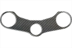 �y�|�X�g�����ցz�yPRINT(�v�����g)�z �y4549950281498�z PPS-D8P PRINT �g�b�v�u���b�W�X�e�b�J�[ �J�[�{���� Ducati 748�^916�^996�^998