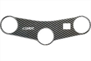 �y�|�X�g�����ցz�yPRINT(�v�����g)�z �y4549950281528�z PPS-H18P PRINT �g�b�v�u���b�W�X�e�b�J�[ �J�[�{���� CBR600RR 03-04