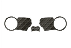 �yPRINT(�v�����g)�z �y4549950281559�z PPS-H25P PRINT �g�b�v�u���b�W�X�e�b�J�[ �J�[�{���� CBR1000RR 04-07