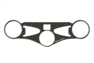 �y�|�X�g�����ցz�yPRINT(�v�����g)�z �y4548916998364�z PPS-H26P PRINT �g�b�v�u���b�W�X�e�b�J�[ �J�[�{���� CBR1000RR 08-16