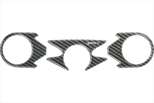 �y�|�X�g�����ցz�yPRINT(�v�����g)�z �y4549950281580�z PPS-K12P PRINT �g�b�v�u���b�W�X�e�b�J�[ �J�[�{���� ZX-6R 07-08