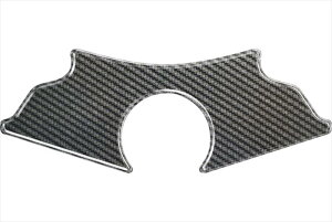 �y�|�X�g�����ցz�yPRINT(�v�����g)�z �y4549950281603�z PPS-K15P PRINT �g�b�v�u���b�W�X�e�b�J�[ �J�[�{���� ZX-9R -99