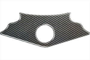 �y�|�X�g�����ցz�yPRINT(�v�����g)�z �y4549950281672�z PPS-K8P PRINT �g�b�v�u���b�W�X�e�b�J�[ �J�[�{���� ZX-6R -99