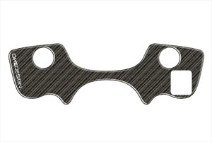 �y�|�X�g�����ցz�yPRINT(�v�����g)�z �y4548916998418�z PPS-S13P PRINT �g�b�v�u���b�W�X�e�b�J�[ �J�[�{���� GSX1300R 06-17