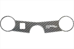 �y�|�X�g�����ցz�yPRINT(�v�����g)�z �y4549950281719�z PPS-S17P PRINT �g�b�v�u���b�W�X�e�b�J�[ �J�[�{���� GSX-R600 04-05