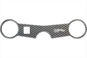 �y�|�X�g�����ցz�yPRINT(�v�����g)�z �y4549950281757�z PPS-S22P PRINT �g�b�v�u���b�W�X�e�b�J�[ �J�[�{���� GSX-R1000 01-02