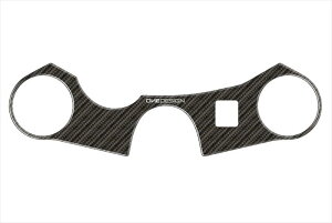 y|Xgցz yPRINT(vg)z y4549950281788z PPS-S25P PRINT gbvubWXebJ[ J[{ GSX-R1000 07-08