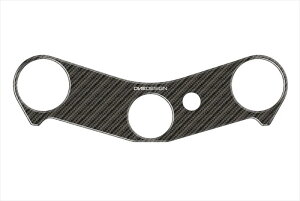 �y�|�X�g�����ցz�yPRINT(�v�����g)�z �y4548916998449�z PPS-Y10P PRINT �g�b�v�u���b�W�X�e�b�J�[ �J�[�{���� YZF-R6 06-16