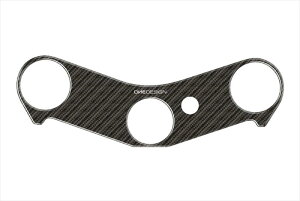 �y�|�X�g�����ցz�yPRINT(�v�����g)�z �y4549950281801�z PPS-Y11P PRINT �g�b�v�u���b�W�X�e�b�J�[ �J�[�{���� YZF-R1 -01