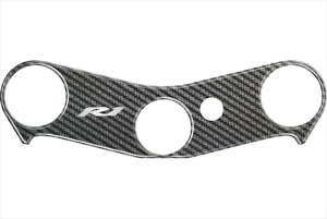 �y�l�R�|�X�z�yPRINT(�v�����g)�z �y4549950281818�z PPS-Y12P PRINT �g�b�v�u���b�W�X�e�b�J�[ �J�[�{���� YZF-R1 02-03