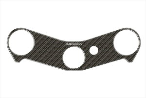 �y�|�X�g�����ցz�yPRINT(�v�����g)�z �y4549950281825�z PPS-Y13P PRINT �g�b�v�u���b�W�X�e�b�J�[ �J�[�{���� YZF-R1 04-06