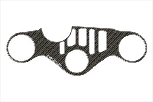 �y�|�X�g�����ցz�yPRINT(�v�����g)�z �y4548916998487�z PPS-Y18P PRINT �g�b�v�u���b�W�X�e�b�J�[ �J�[�{���� YZF-R1M 15-22