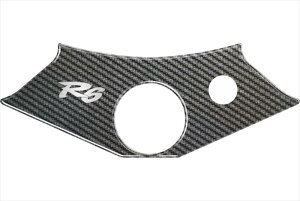 �y�|�X�g�����ցz�yPRINT(�v�����g)�z �y4549950281849�z PPS-Y7P PRINT �g�b�v�u���b�W�X�e�b�J�[ �J�[�{���� YZF-R6 -02