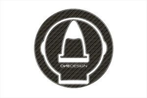 y|XgցzyPRINT(vg)z y4549950055341z PTGS-D2P PRINT t[GLbvpbh J[{ DUCATI 09- ꕔԗ