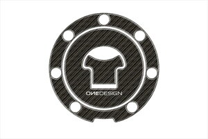 `O yPRINT(vg)z y4549950055358z PTGS-H1P PRINT t[GLbvpbh J[{ HONDA ꕔԗ