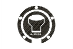 y|Xgցz yPRINT(vg)z y4549950055365z PTGS-H2P PRINT t[GLbvpbh J[{ HONDA 14- ꕔf