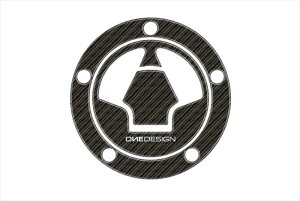 y|XgցzyPRINT(vg)z y4549950055372z PTGS-K3P PRINT t[GLbvpbh J[{ KAWASAKI 06- ꕔԗ