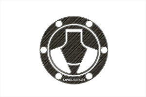 y|Xgցz yPRINT(vg)z y4550255701062z PTGS-K4P PRINT t[GLbvpbh J[{ KAWASAKI 08- ꕔԗp