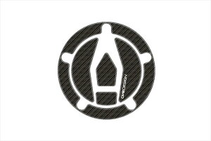 y|XgցzyPRINT(vg)z y4550255701079z PTGS-K5P PRINT t[GLbvpbh J[{ KAWASAKI 15- ꕔԗp