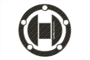 y|XgցzyPRINT(vg)z y4549950055389z PTGS-S2P PRINT t[GLbvpbh J[{ SUZUKI 03- ꕔԗ