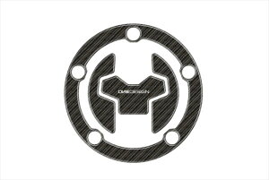 y|Xgցz yPRINT(vg)z y4550255701093z PTGS-S3P PRINT t[GLbvpbh J[{ SUZUKI 17- ꕔԗ