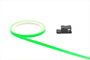 y|Xgցz yPRINT(vg)z y4548916998531z RS-FVP PRINT Xgbv uGRN 16-18C`p 7mmX6m