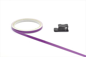 y|Xgցz yPRINT(vg)z y4548916998647z RS-VIOP PRINT Xgbv  PPL 16-18C`p 7mmX6m