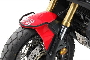 ywvRAhxbJ[z y4549950568964z 410999-0001 wvRxbJ tF_[K[h ubN X-ADV 17-21